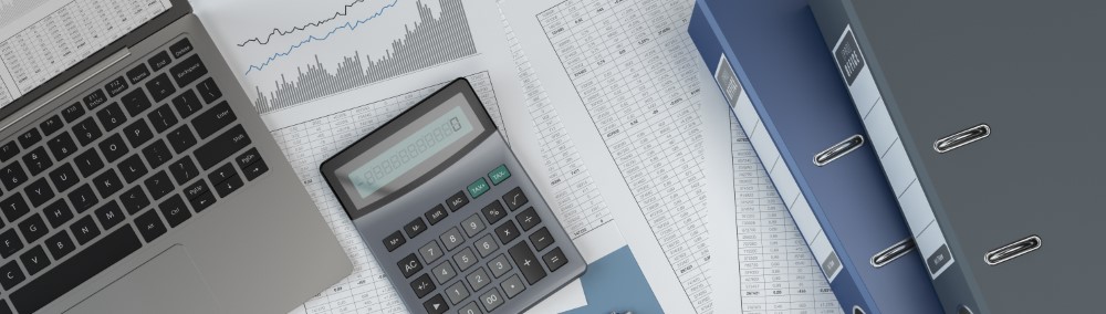 Dịch vụ báo cáo tài chính