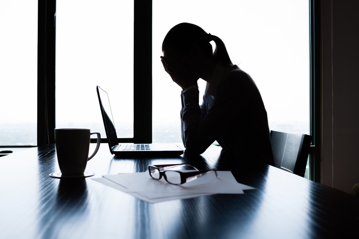 Dịch vụ tạm ngừng kinh doanh