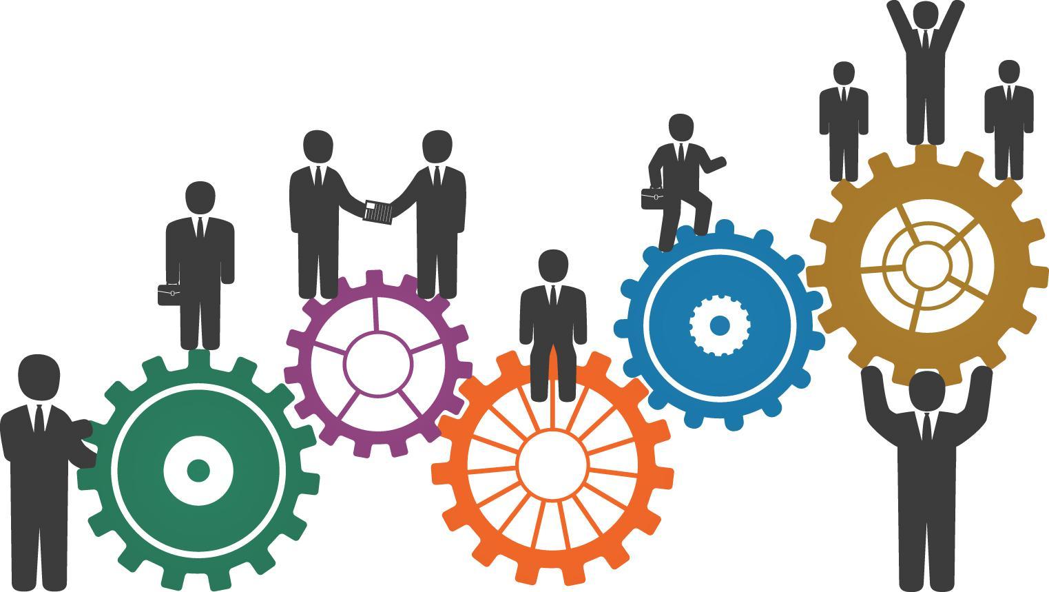 Thành lập công ty cổ phần