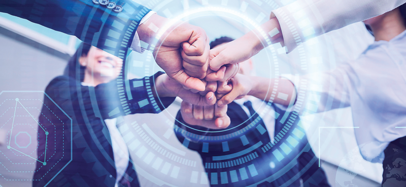 Thành lập công ty TNHH