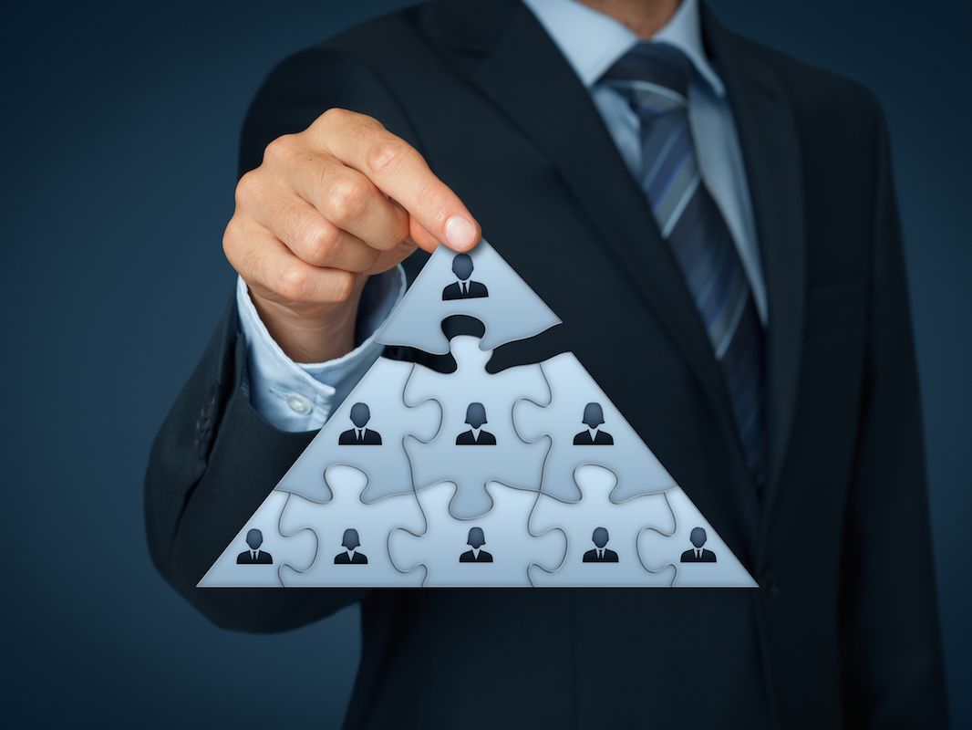 Dịch vụ thay đổi đại diện pháp luật