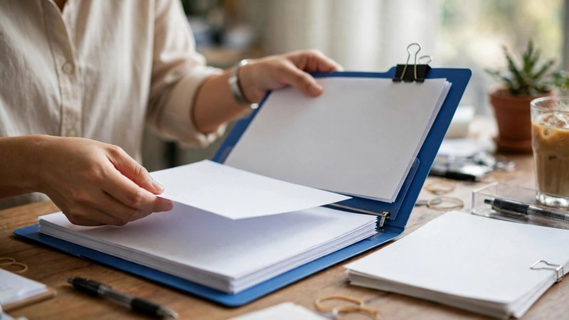 Công việc kế toán hộ kinh doanh