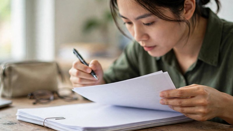 Kinh nghiệm thành lập công ty cho người mới