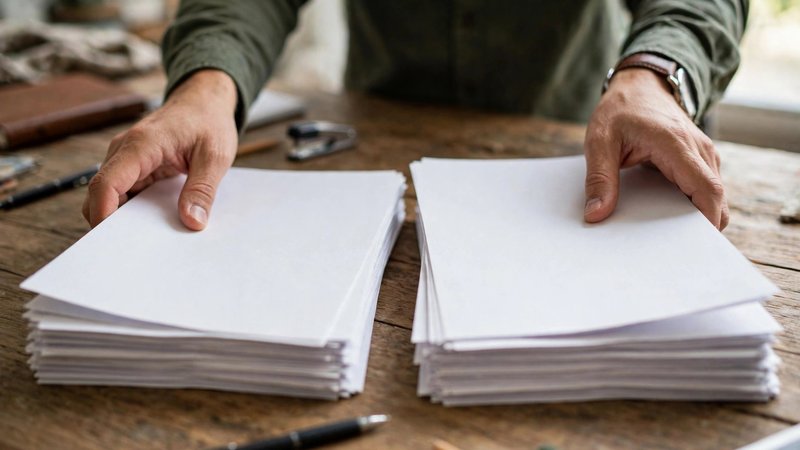 Chọn công ty TNHH một thành viên hay doanh nghiệp tư nhân?