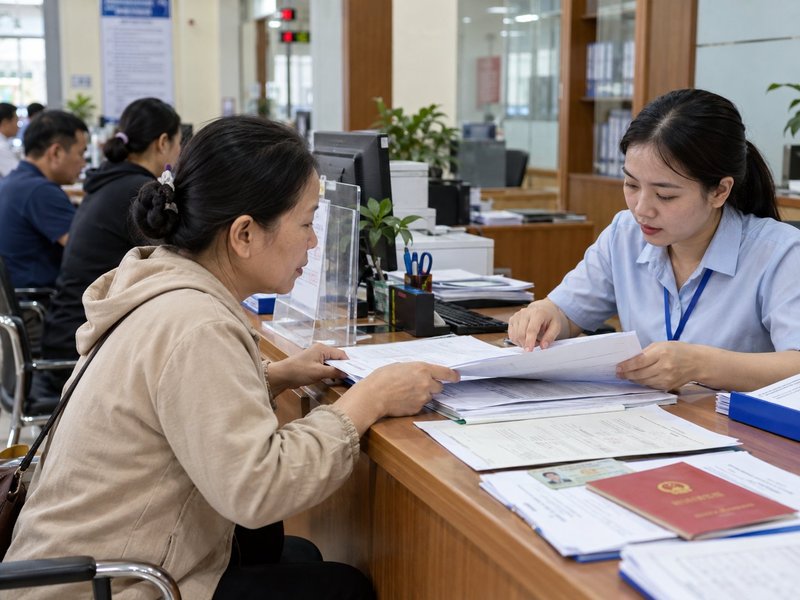 Trách nhiệm pháp lý của hộ kinh doanh cá thể