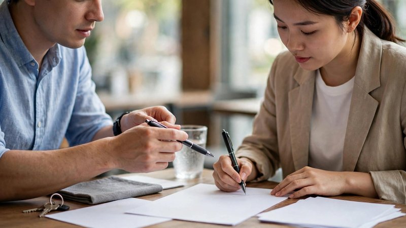 Cách ủy quyền đăng ký hộ kinh doanh