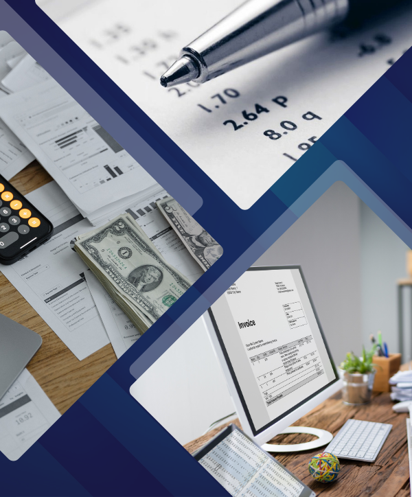 CÔNG TY TNHH DỊCH VỤ TƯ VẤN GP AN TÂM