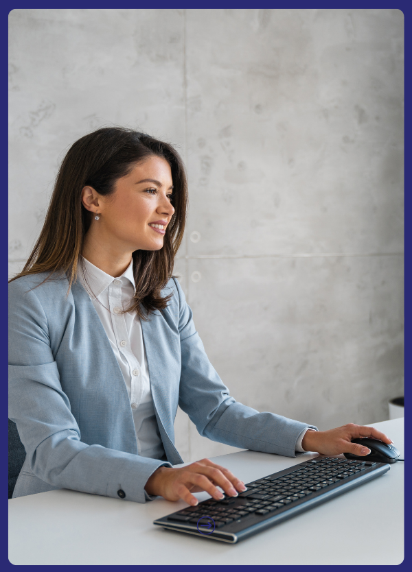 CÔNG TY TNHH DỊCH VỤ TƯ VẤN GP AN TÂM